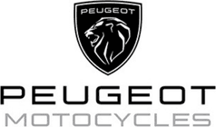 Peugeot Motocycles