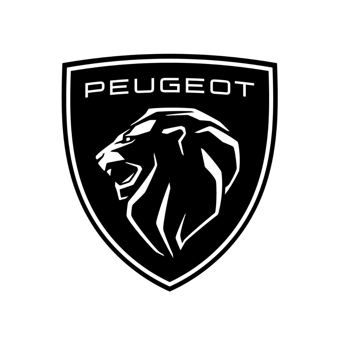 Logo Peu