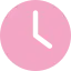 Horaires Déménagements Sollinger Etupes